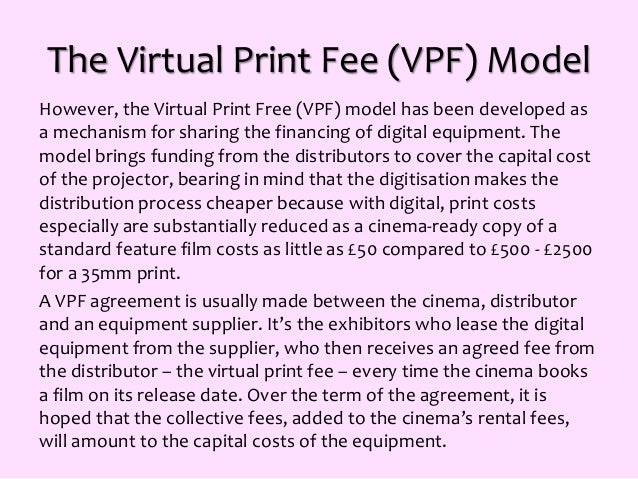 Image result for virtual print fees