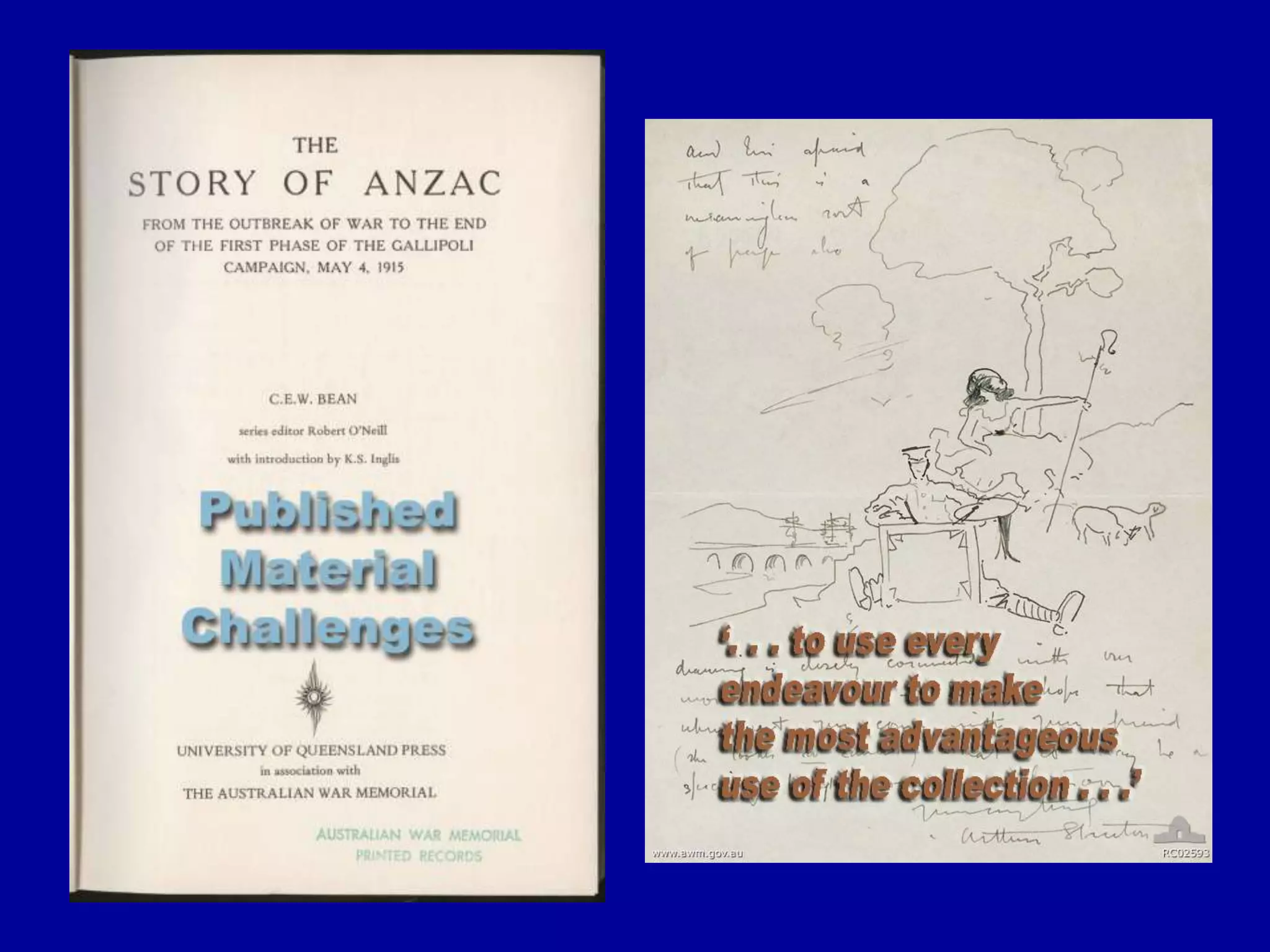  Alternative Format Service