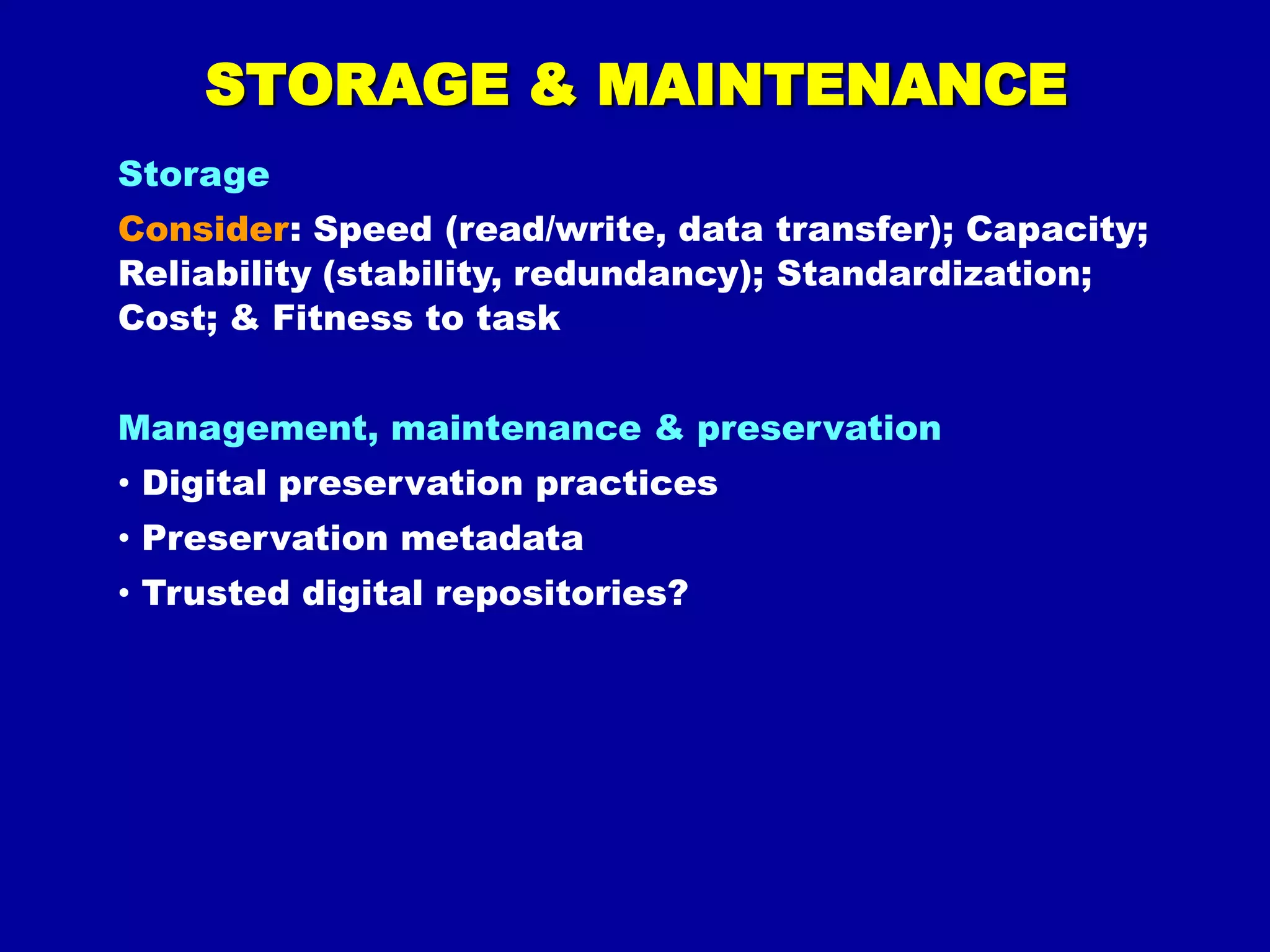 WW1 Diaries scanning facilitiesApproximately 200,000 high res. images per year