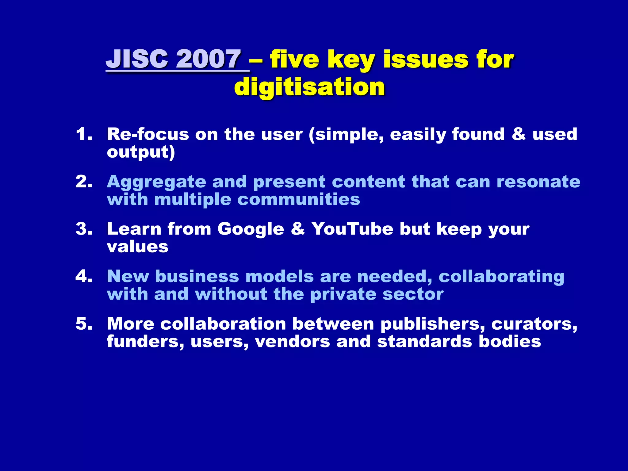 Cheaper costs for oversized or non-standard materials?