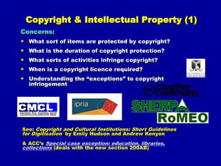 AccessRecent Examples - AWMWW1, WW2, Korea & Vietnam unit war diaries260k+ images of our collectionsOfficial histories (published works)Digitisation on demand 