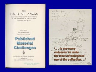  Alternative Format Service