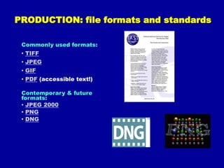 IFLA/IPA Statement on Orphaned Works