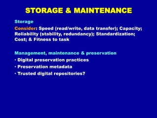 WW1 Diaries scanning facilitiesApproximately 200,000 high res. images per year