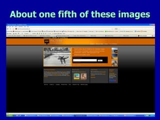 Shared collections (eg. Picture Australia)