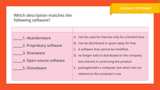 DigiTITANS_5_2024_L4_Teacher_Slides for computer | PPTX