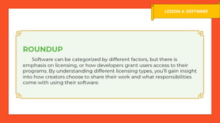 DigiTITANS_5_2024_L4_Teacher_Slides for computer | PPTX
