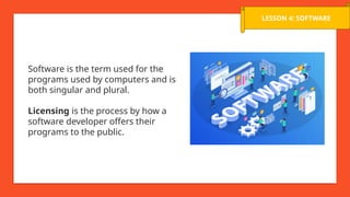DigiTITANS_5_2024_L4_Teacher_Slides for computer | PPTX