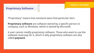 DigiTITANS_5_2024_L4_Teacher_Slides for computer | PPTX