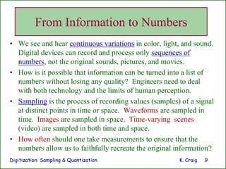 Sample Digitisation 445045050450450450450450Digitization.pdf