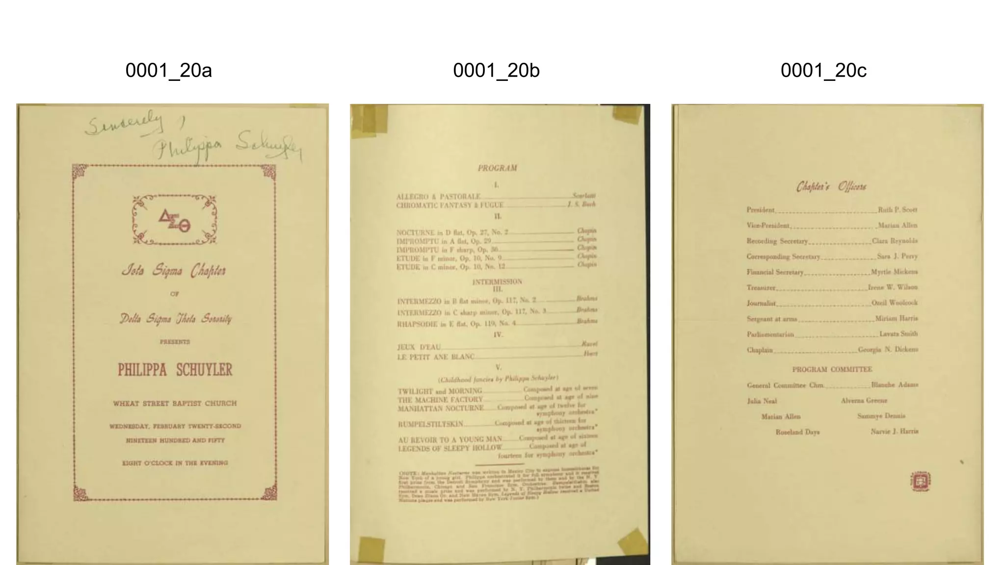 0001_20a 0001_20b 0001_20c
 