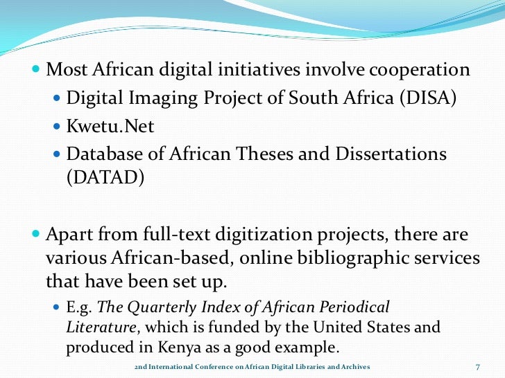south african theses and dissertations can be searched for on south african theses and dissertations can be searched for on