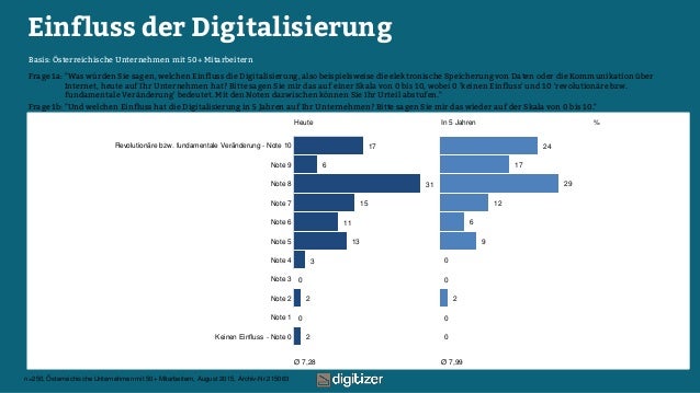 download heidegger german idealism and