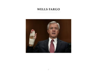 WELLS FARGO
!7
 