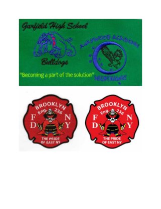 Digitizing service for embroidery