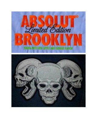 Digitizing service for embroidery