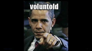 140
Commercial in confidence
 