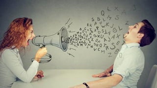 142
Commercial in confidence
 