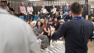 146
Commercial in confidence
 