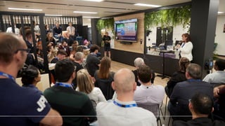 152
Commercial in confidence
 