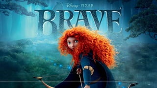 155
Commercial in confidence
 