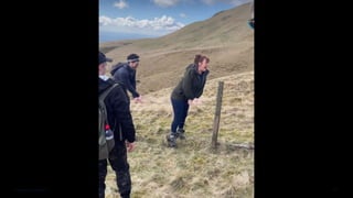 162
Commercial in confidence
 