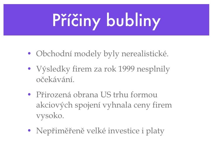 30s seznamovací weby nové aplikace pro připojení 2015
