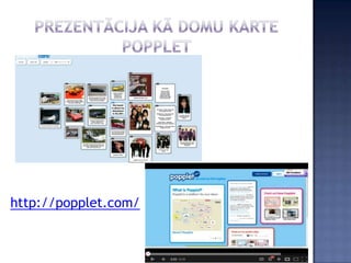 http://popplet.com/
 