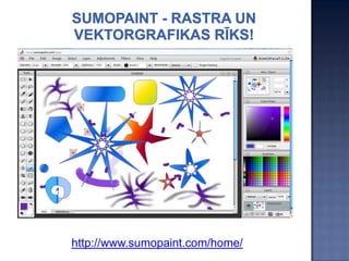 http://www.sumopaint.com/home/
 