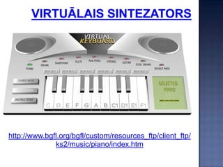 http://www.bgfl.org/bgfl/custom/resources_ftp/client_ftp/
              ks2/music/piano/index.htm
 
