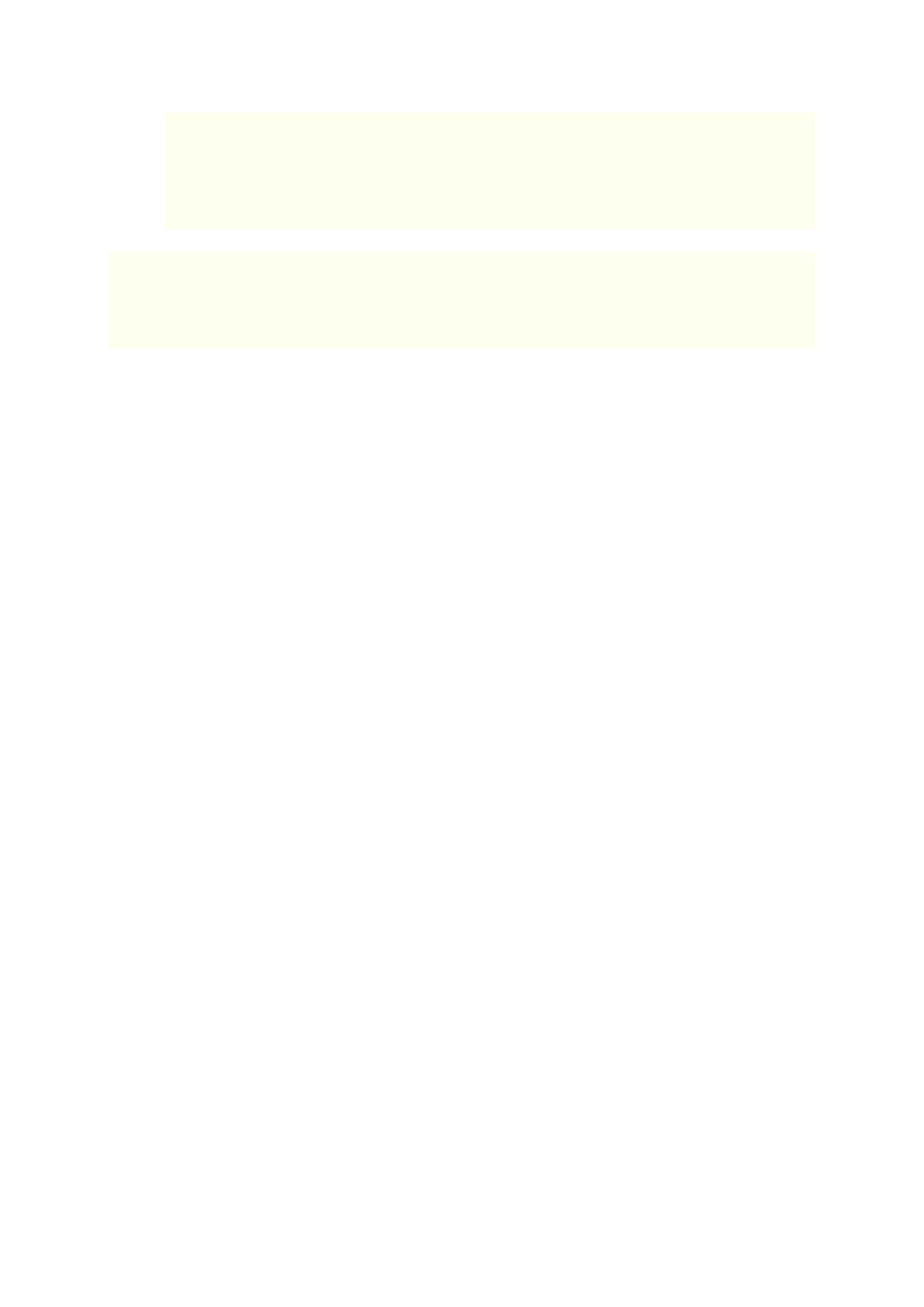 Digit l textbook 131