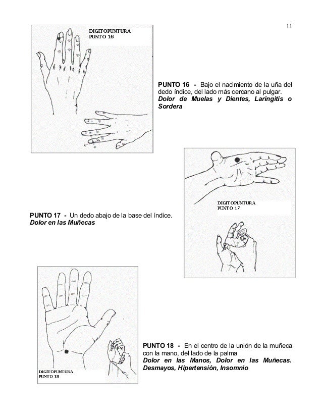 signos de hipertensión portal secretos