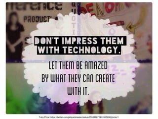 Toby Price: https://twitter.com/jedipadmaster/status/559346871424925696/photo/1
 