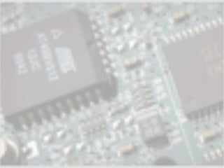 D igl elex-day5_recorded-lec