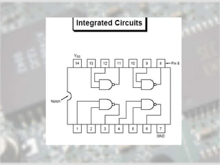 D igl elex-day5_recorded-lec