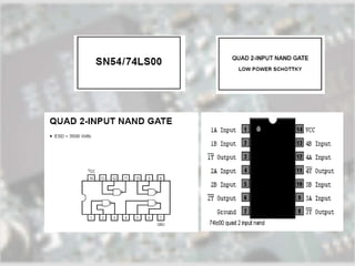 D igl elex-day5_recorded-lec