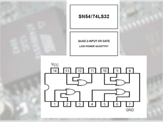 D igl elex-day5_recorded-lec