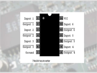 D igl elex-day5_recorded-lec