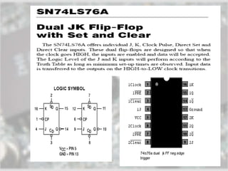 D igl elex-day5_recorded-lec