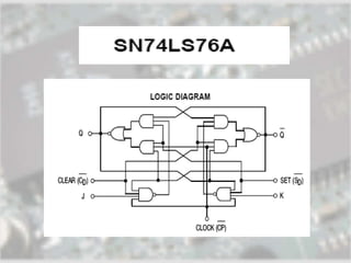 D igl elex-day5_recorded-lec