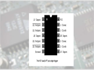 D igl elex-day5_recorded-lec