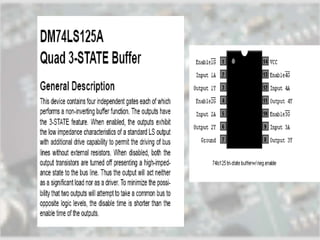 D igl elex-day5_recorded-lec