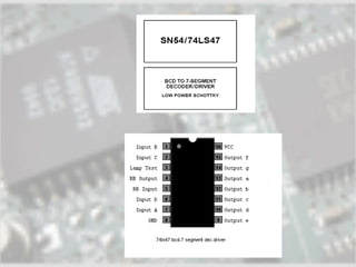 D igl elex-day5_recorded-lec