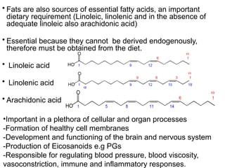 Comprehensive Overview of Digestion and Absorption of Carbohydrates ...