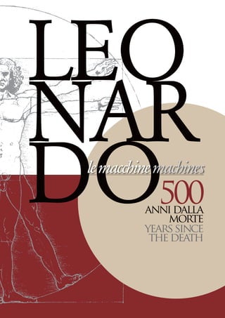 500
annidalla
morte
yearssince
thedeath
lemacchinemachines
 