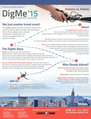 Dig me sales sheet draft_v3