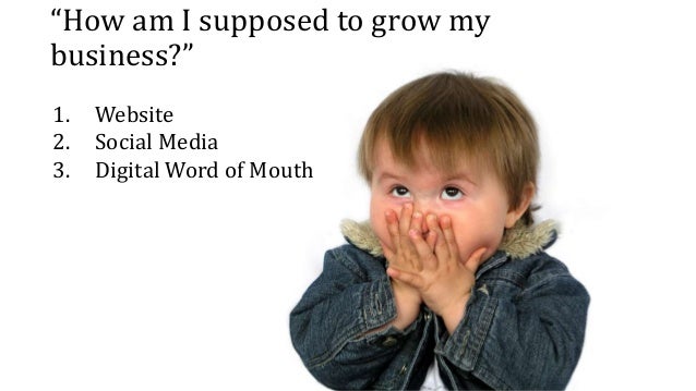 how to advertise my daycare business