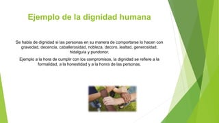 DIGNIDAD.pptx