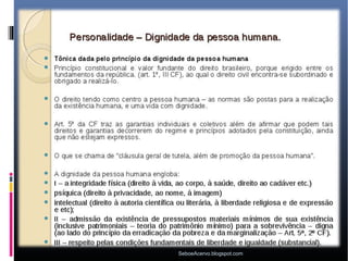 SeboeAcervo.blogspot.com
 