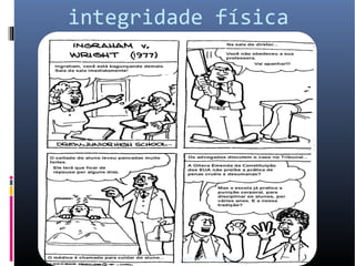 integridade física




         SeboeAcervo.blogspot.com
 